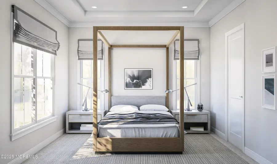 176 Route 33 #Palmera, Manalapan Township, NJ 07726 - Image #2