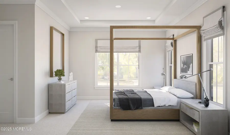 176 Route 33 #Palmera, Manalapan Township, NJ 07726 - Image #3