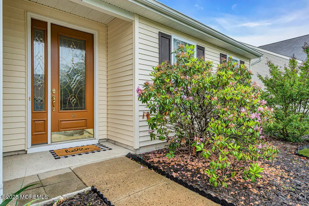 8 Tisdale Road, Whiting, NJ 08759 - Image #1