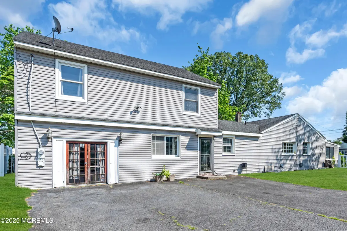 2419 Mallow Street, Point Pleasant, NJ 08742 - #1