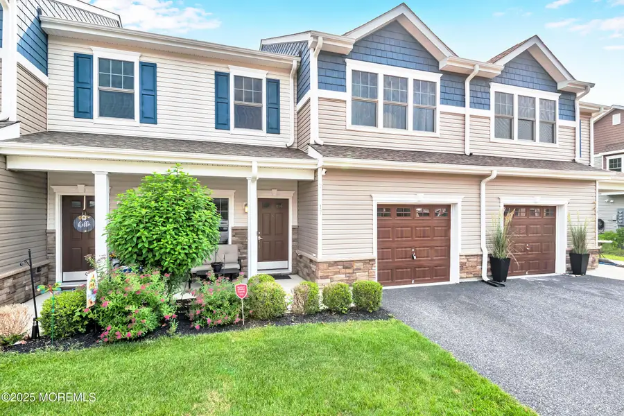 17 Rockingham Way, Manchester Township, NJ 08759 - Image #3