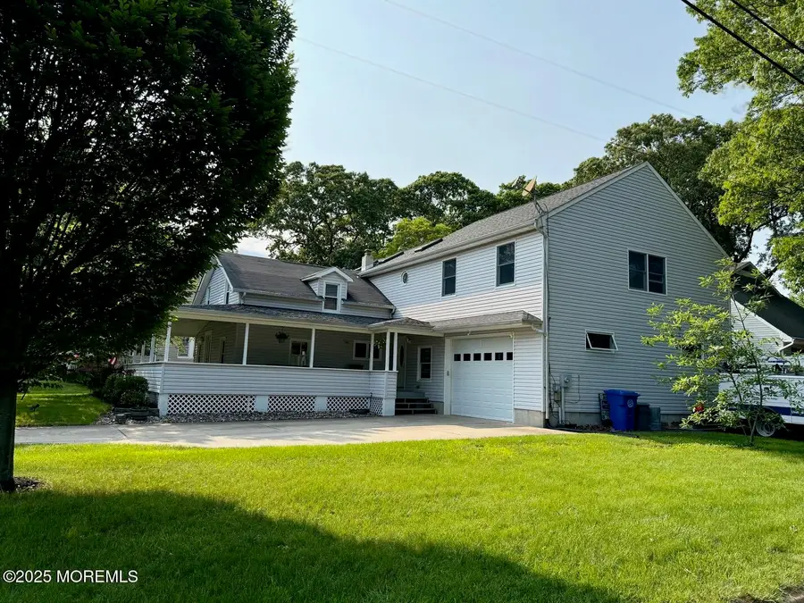 57 Garden Avenue, Island Heights, NJ 08732 - Image #2