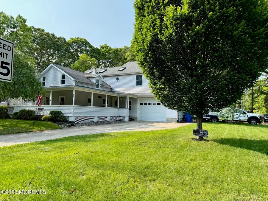 57 Garden Avenue, Island Heights, NJ 08732 - Image #3