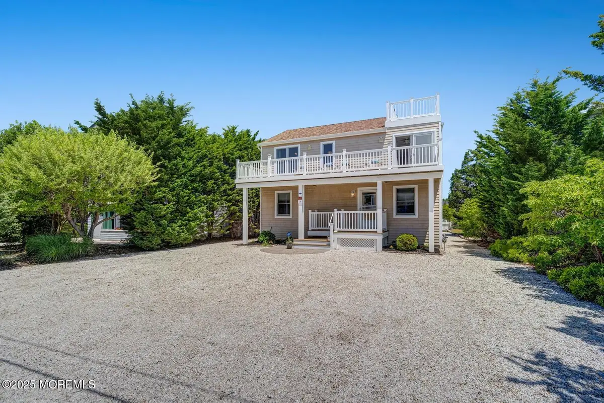 14 16th Street, Barnegat Light, NJ 08006 - Image #1