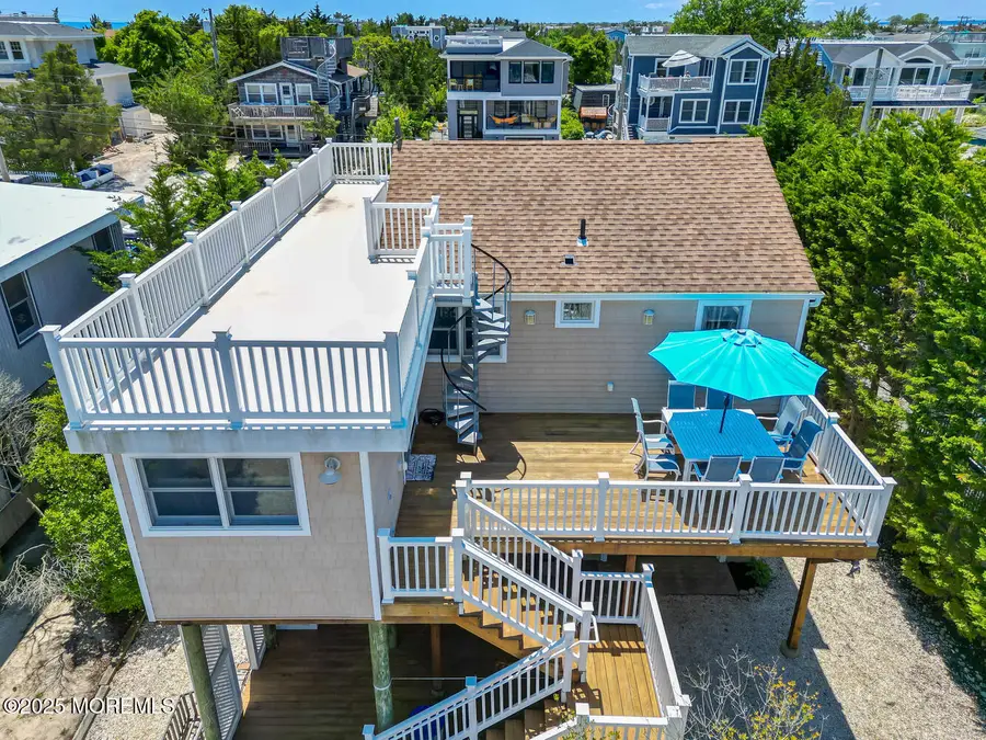 14 16th Street, Barnegat Light, NJ 08006 - Image #2