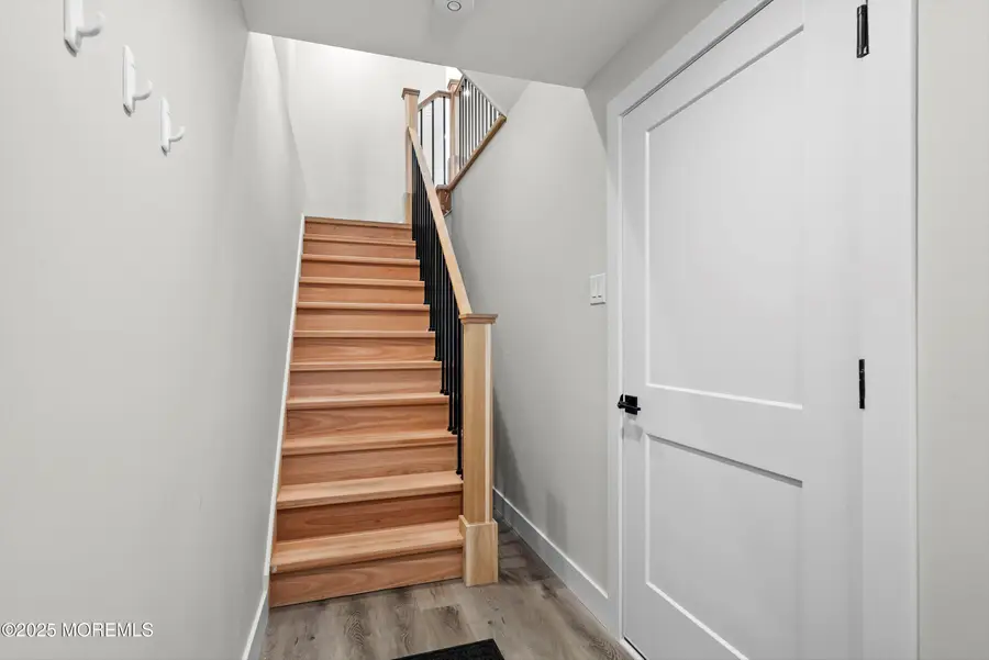 72 4th Street, Highlands, NJ 07732 - Image #3