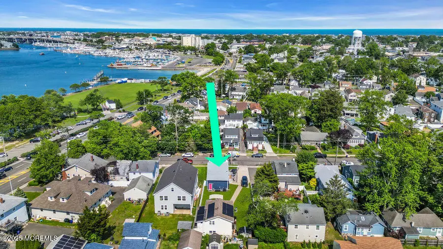 1208 Pine Tree Way, Belmar, NJ 07719 - Image #2