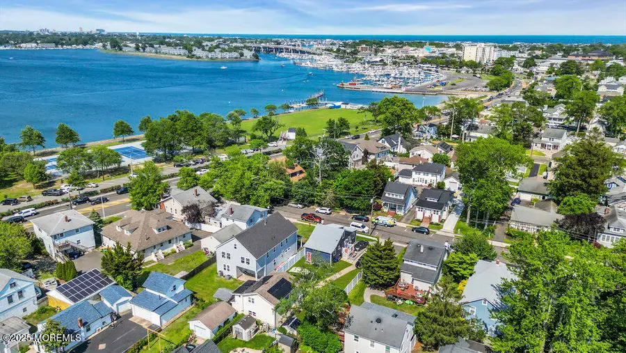 1208 Pine Tree Way, Belmar, NJ 07719 - Image #3