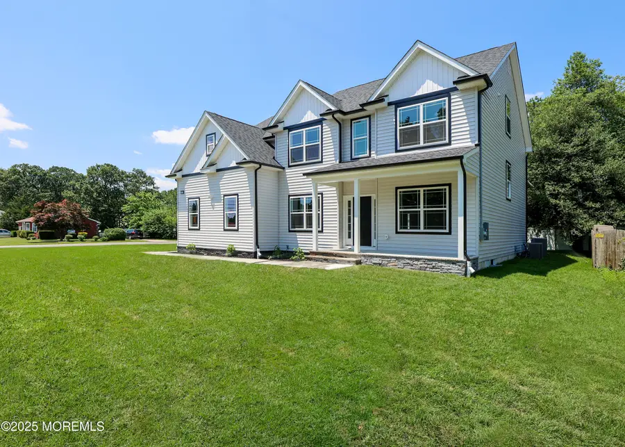 801 Commonwealth Boulevard, Toms River, NJ 08757 - Image #2