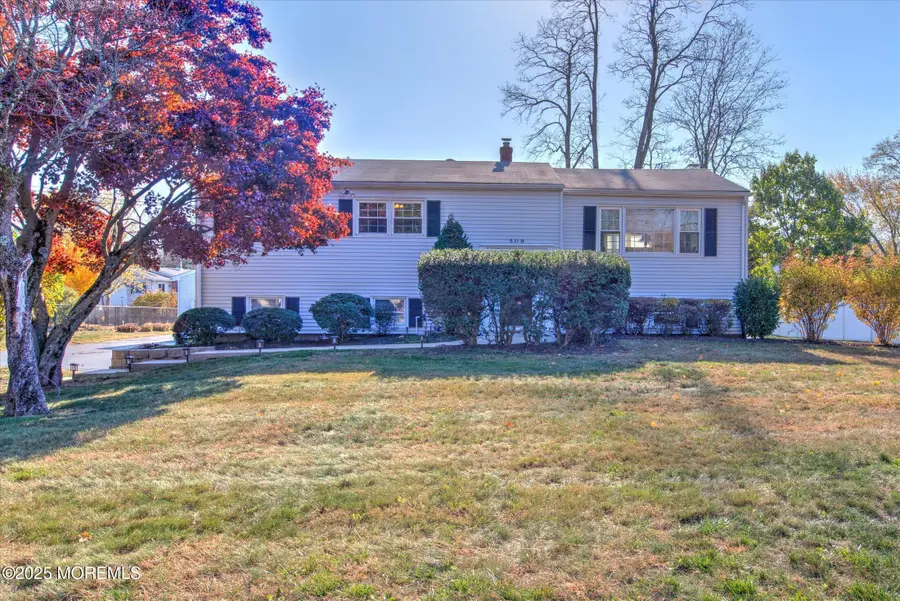 509 Newman Springs Road, Lincroft, NJ 07738 - Image #2