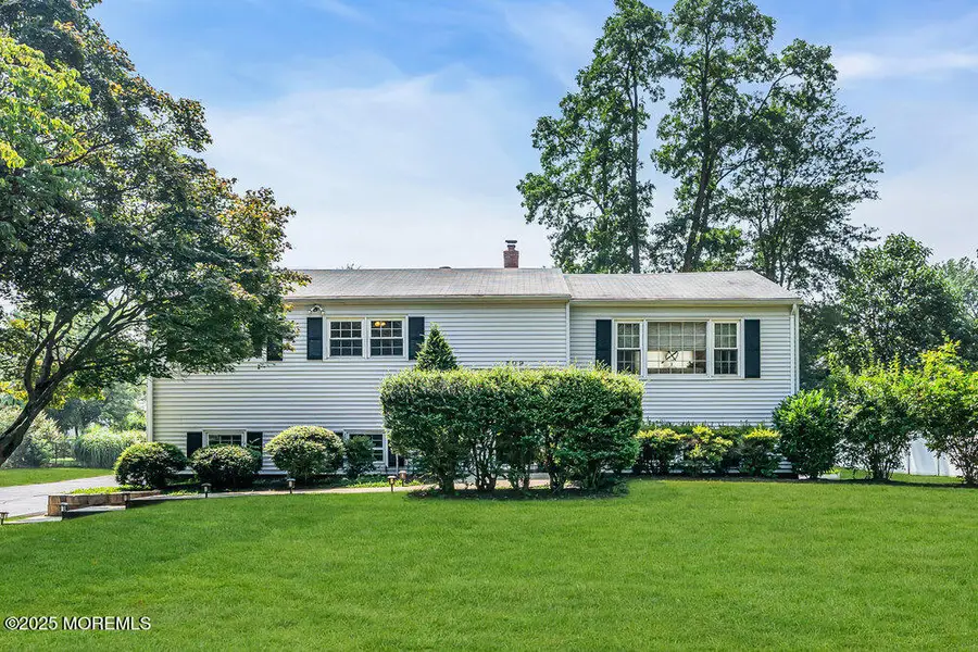 509 Newman Springs Road, Lincroft, NJ 07738 - Image #3