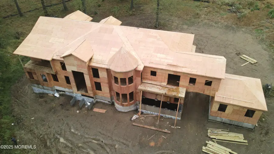 1 Davey Place, Holmdel, NJ 07733 - Image #2