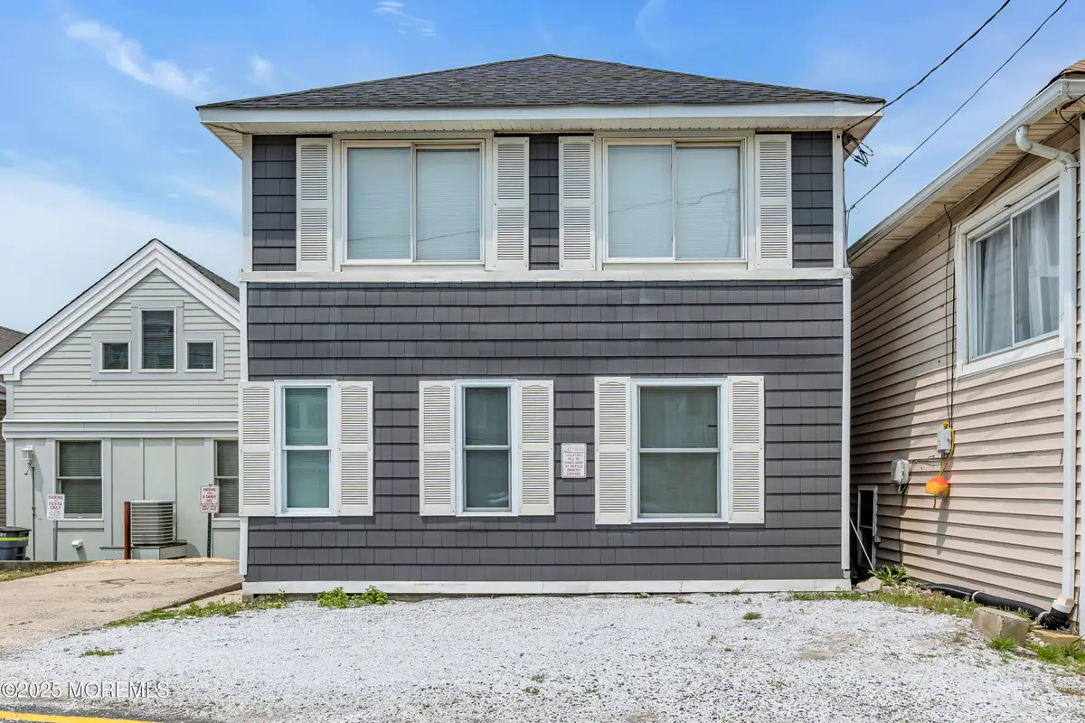 9 Danby Place, Point Pleasant Beach, NJ 08742 - Image #1