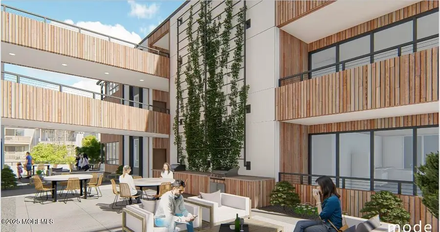 1010 Boulevard #1 A, Seaside Heights, NJ 08751 - Image #3