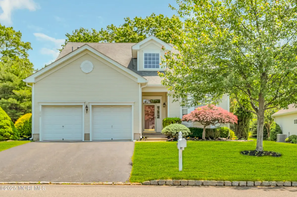 2619 Lantern Light Way, Manasquan, NJ 08736 - Image #1