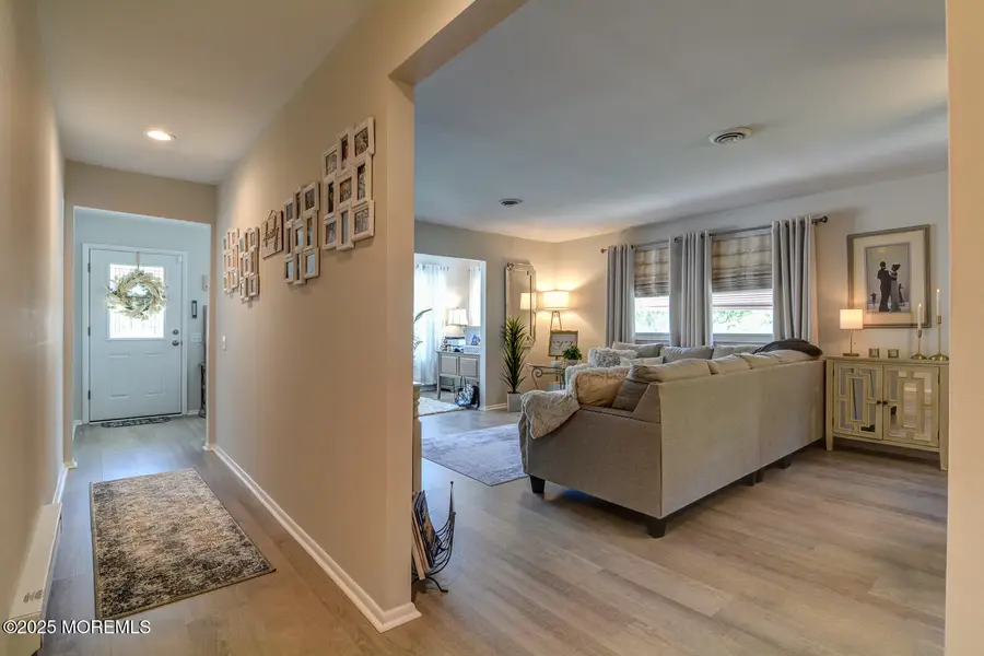 172A Hudson Parkway, Whiting, NJ 08759 - Image #3