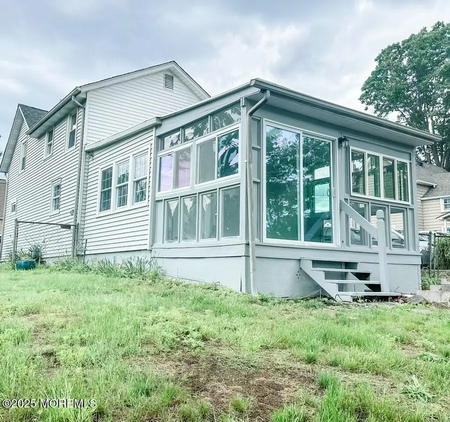 219 Hyers Street, Toms River, NJ 08753 - Image #3