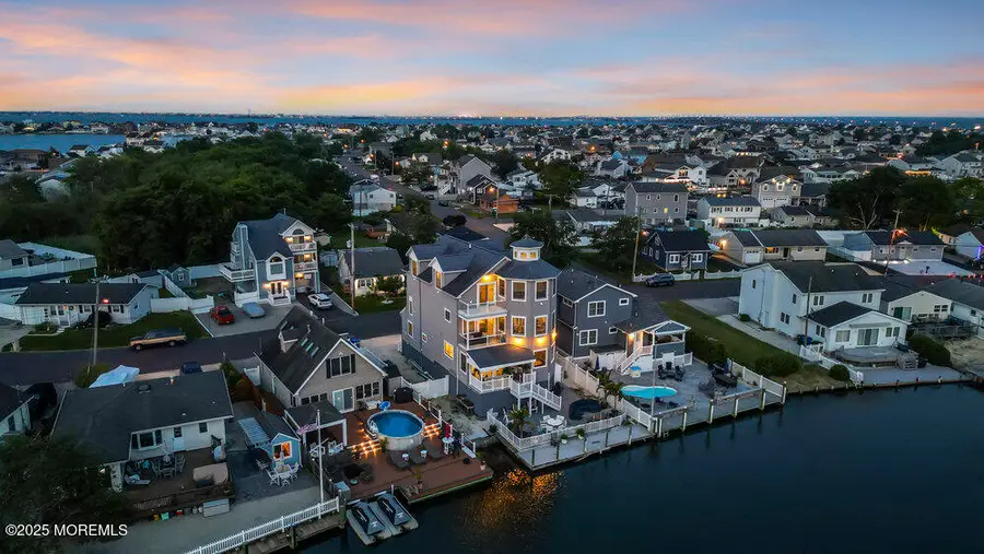 3158 Windsor Avenue, Toms River, NJ 08753 - Image #3