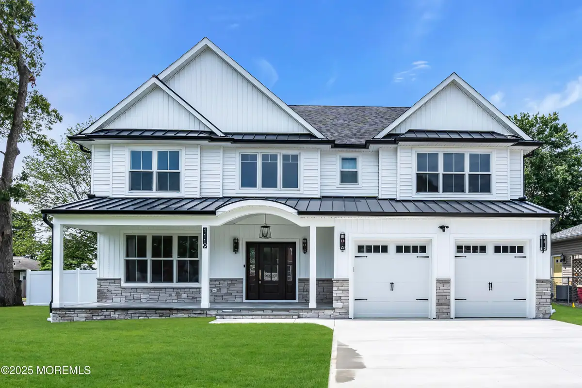 1119 Northstream Parkway, Point Pleasant, NJ 08742 - Image #1