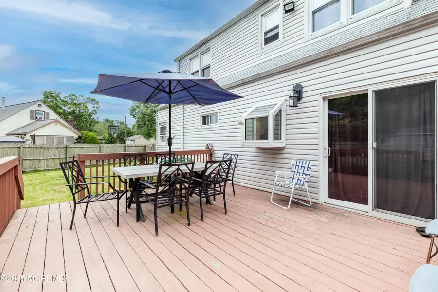 8 Dale Road, East Brunswick, NJ 08816 - Image #2
