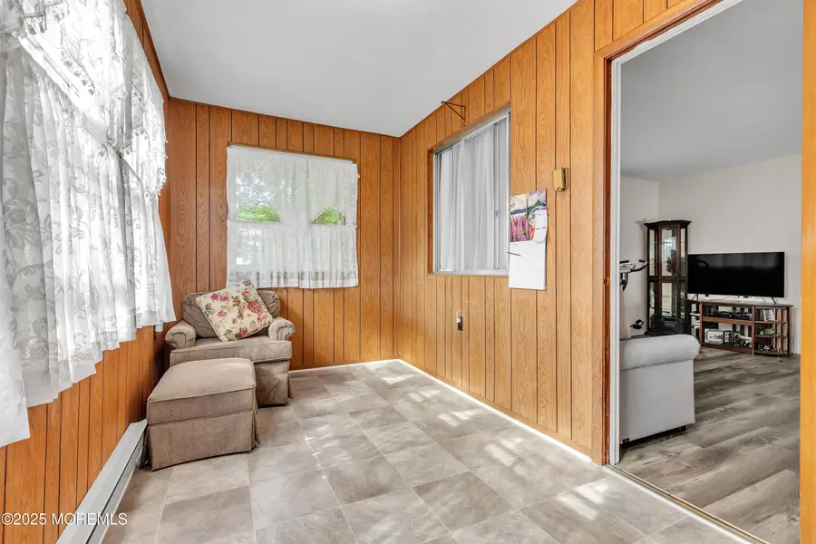 26 Molly Pitcher Boulevard #D, Whiting, NJ 08759 - Image #3