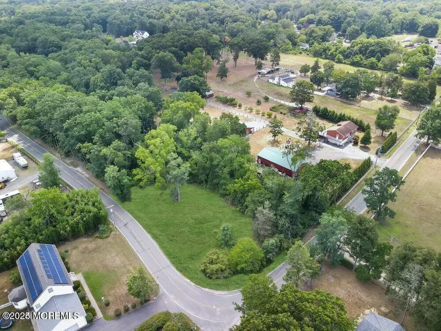 42 Brown Road, Howell, NJ 07731 - Image #2