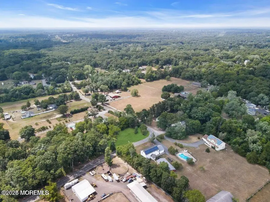 42 Brown Road, Howell, NJ 07731 - Image #3