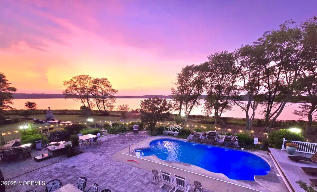 1413 Gully Road, Wall Township, NJ 07719 - Image #1