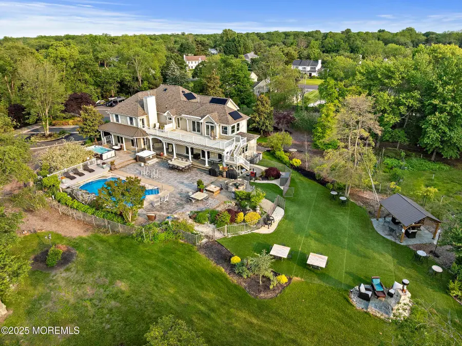 1413 Gully Road, Wall Township, NJ 07719 - Image #3