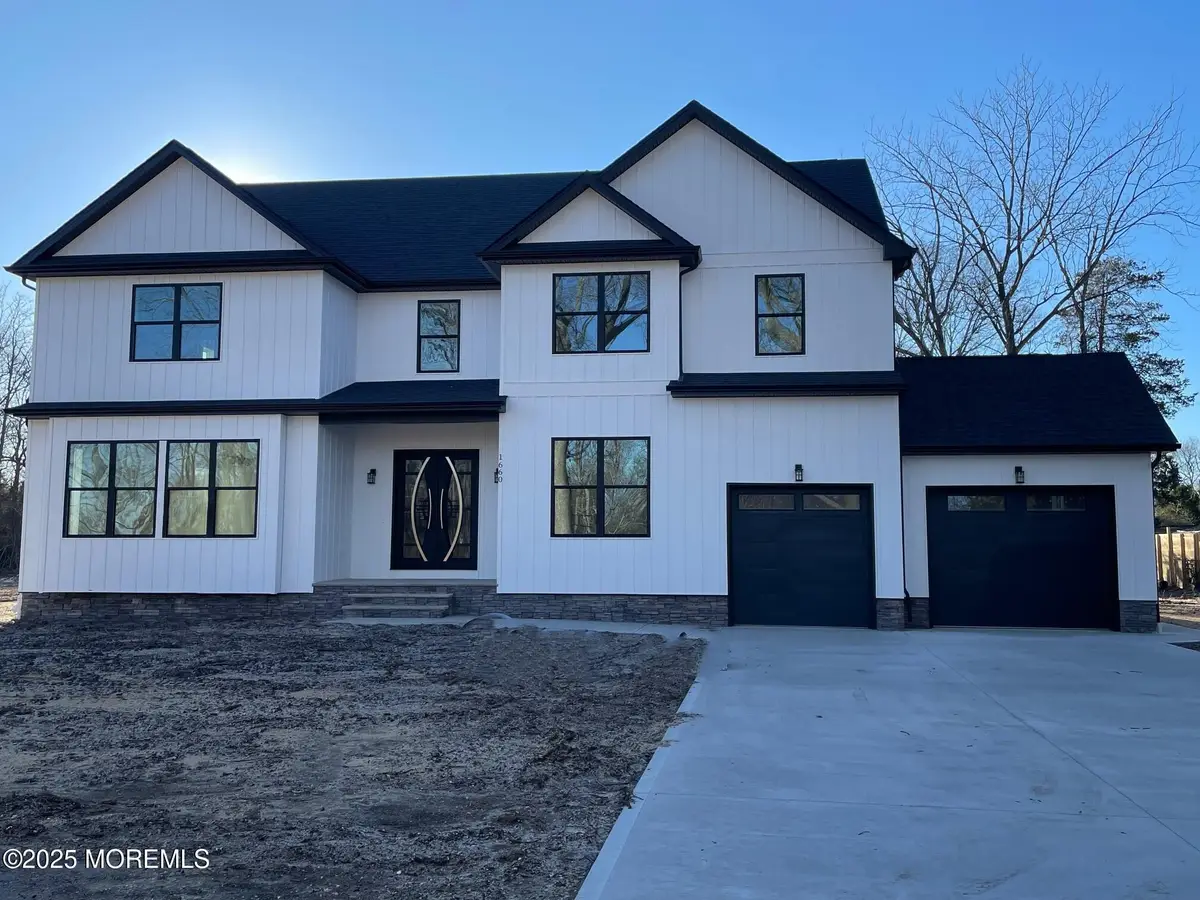 1660 Bay Avenue, Toms River, NJ 08753 - Image #1