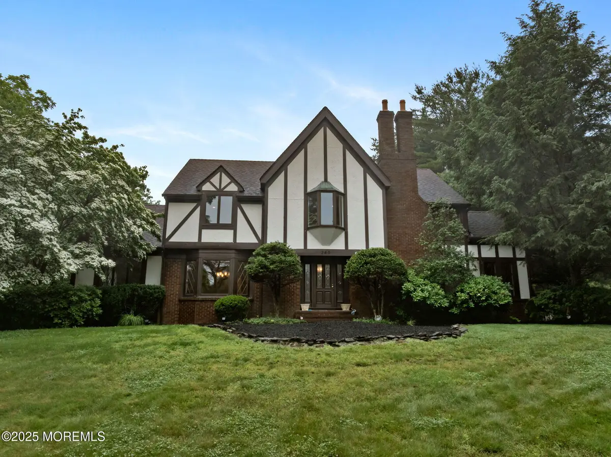 245 Borden Road, Middletown, NJ 07748 - Image #1