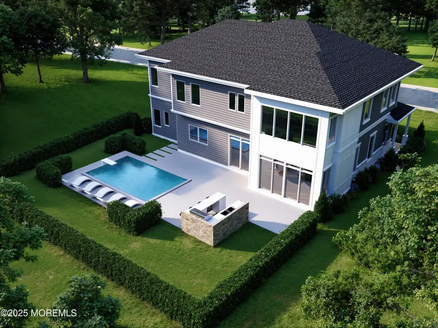 308 South Street, Brielle, NJ 08730 - Image #2