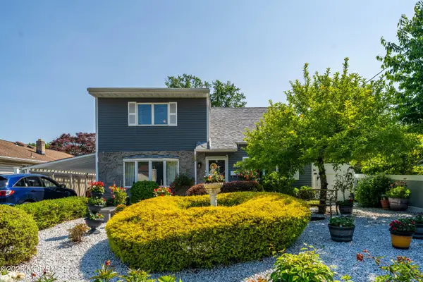 3104 Sunset Avenue, Ocean Twp, NJ 07712