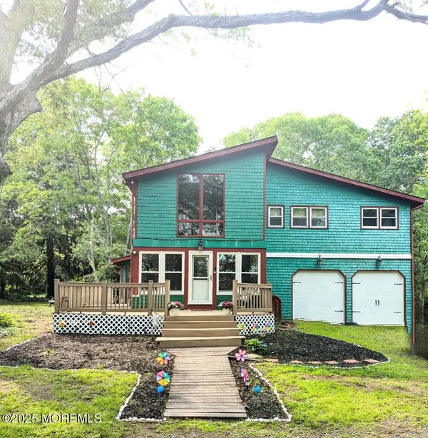 99 Old Main Shore Road, Barnegat, NJ 08005