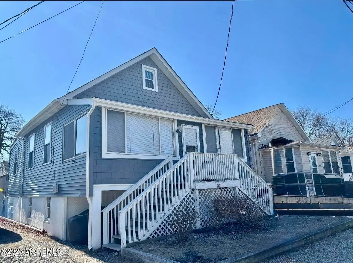 530 Point Pleasant Avenue, Ocean Gate, NJ 08740 - Image #1