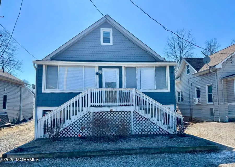 530 Point Pleasant Avenue, Ocean Gate, NJ 08740 - Image #2