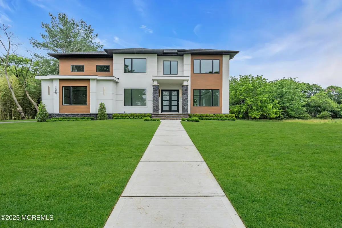 1423 Anthony Court, Toms River, NJ 08753 - Image #1