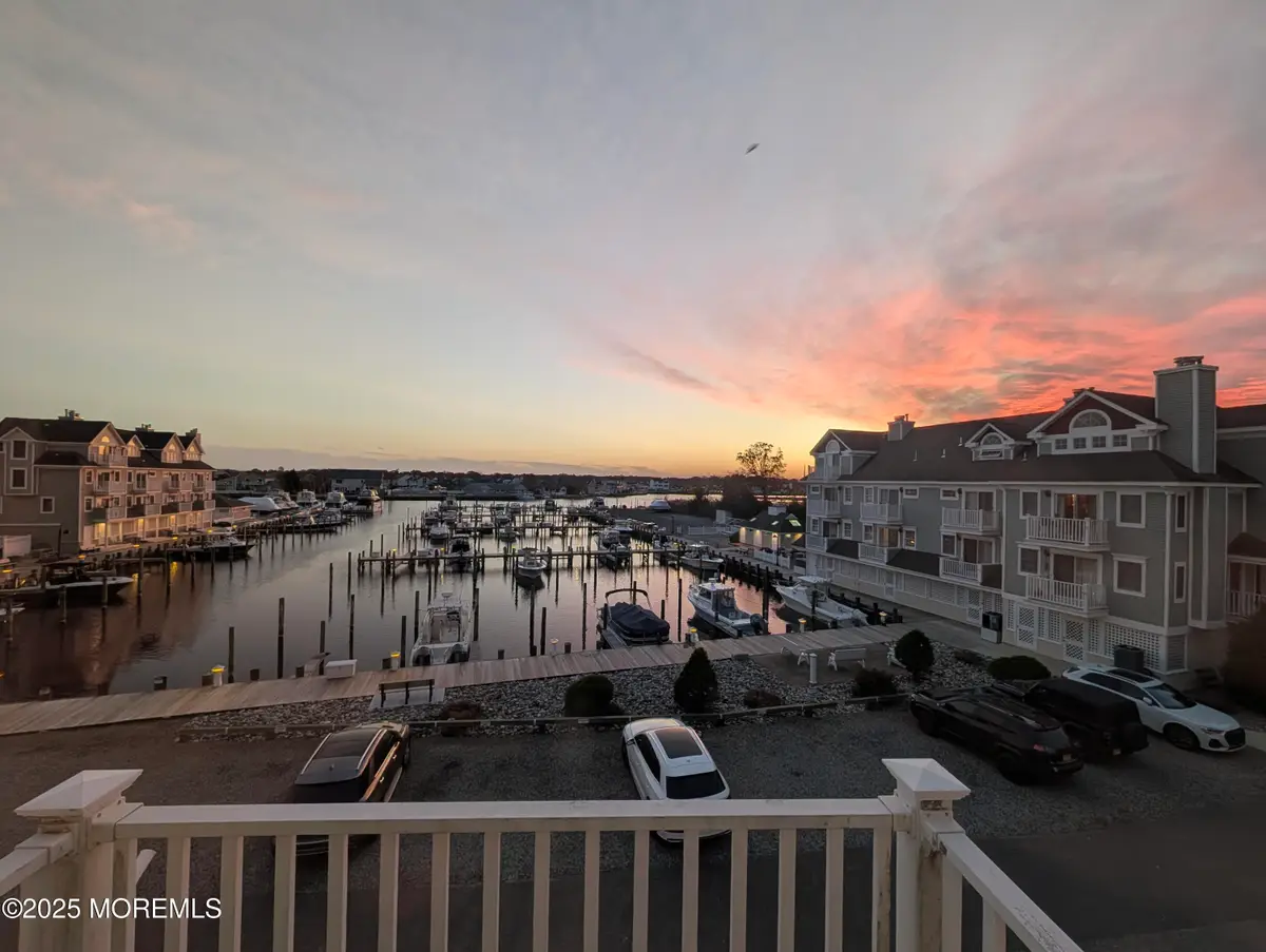 349 Harbor View, Forked River, NJ 08731 - Image #1