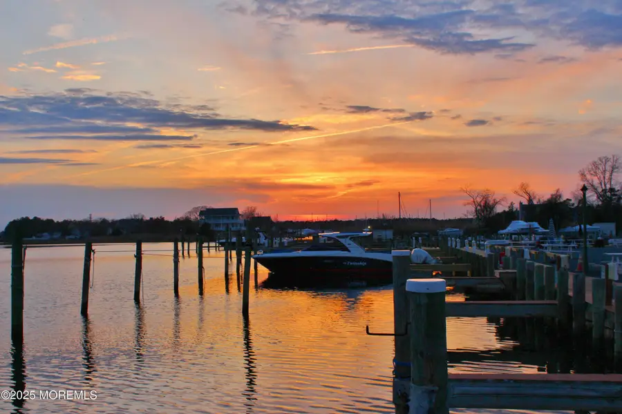 349 Harbor View, Forked River, NJ 08731 - Image #2