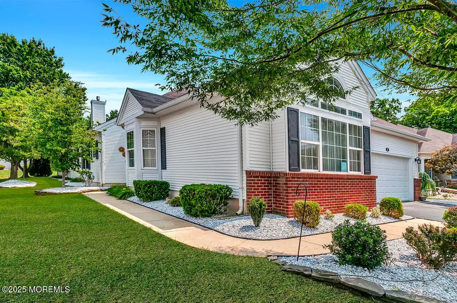 31 Orleans Drive, Manchester Township, NJ 08759 - Image #3