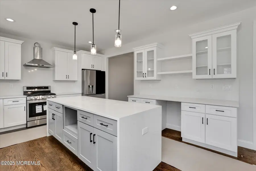 413 Lake Shore Drive #B, Brick, NJ 08723 - Image #2