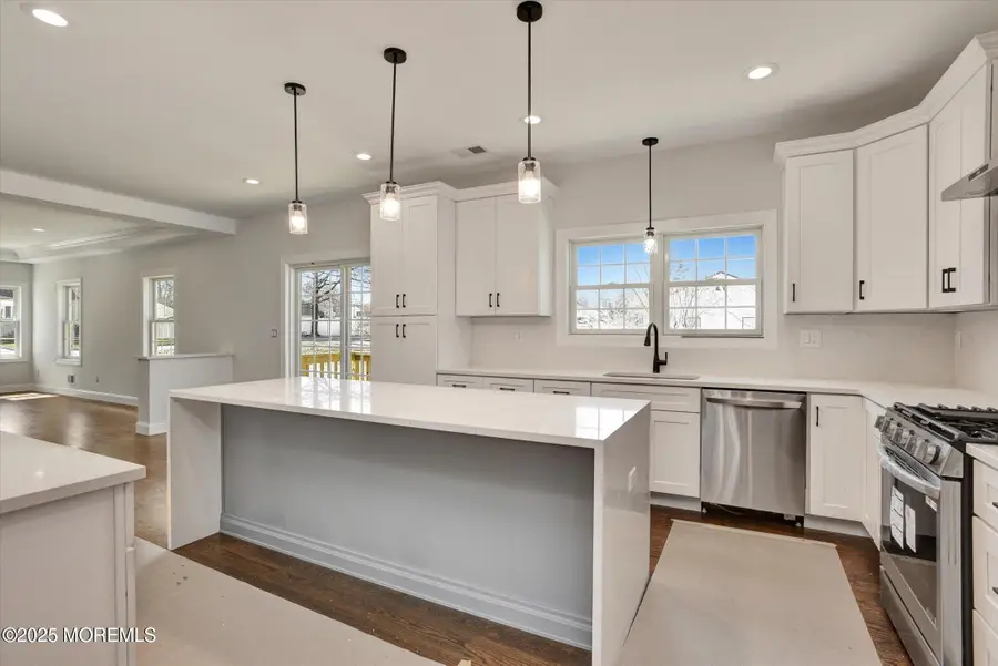 413 Lake Shore Drive #B, Brick, NJ 08723 - Image #3