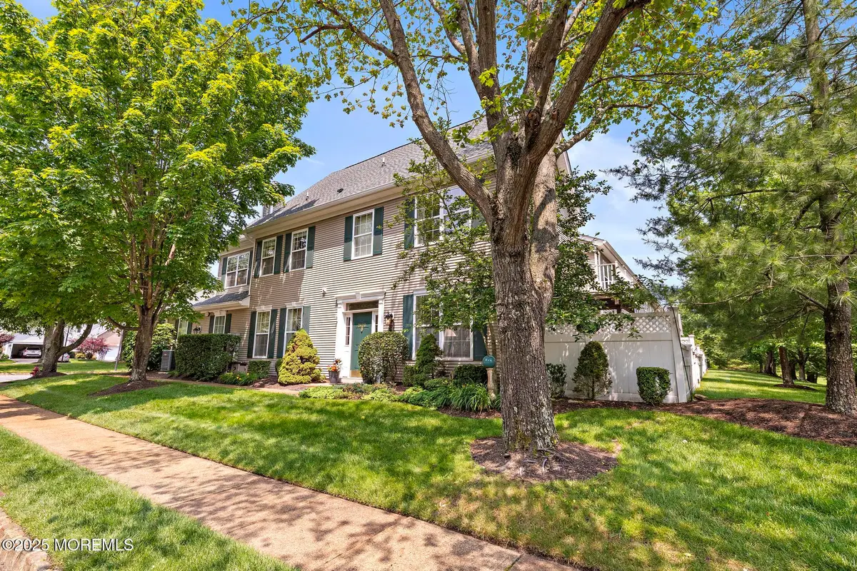 2420 Robin Way, Manasquan, NJ 08736 - Image #1