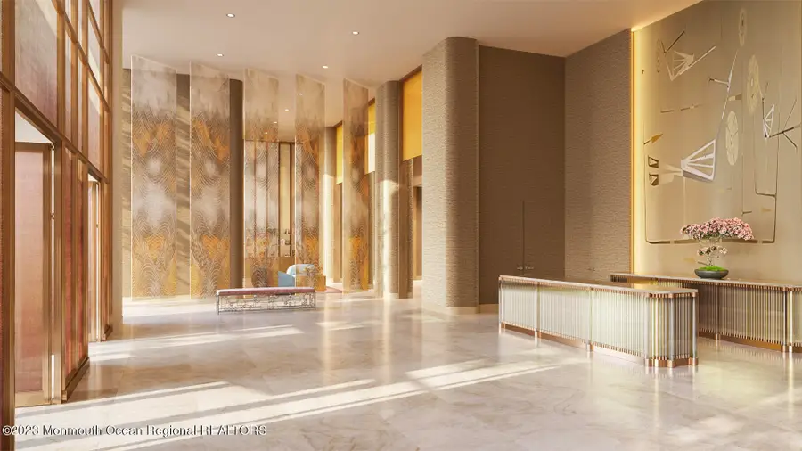 392 Ocean Avenue #1201, Long Branch, NJ 07740 - Image #3