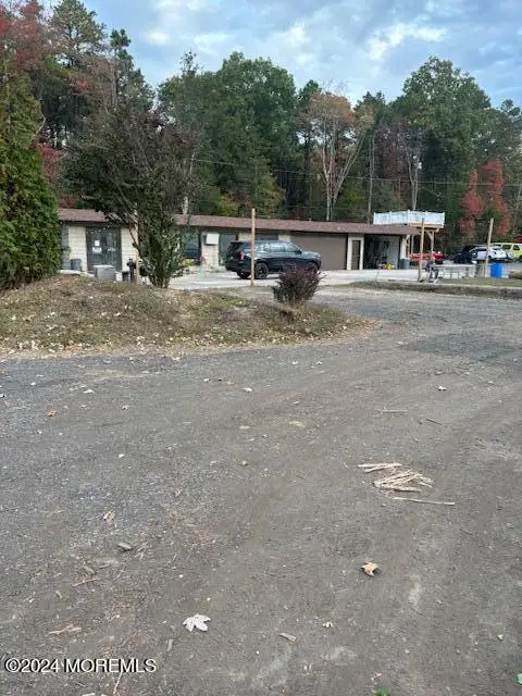 825 Route 539, Plumsted, NJ 08533 - Image #2