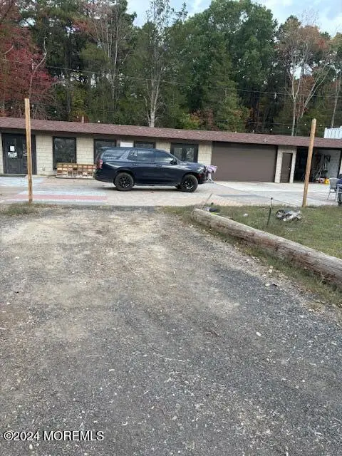 825 Route 539, Plumsted, NJ 08533 - Image #3