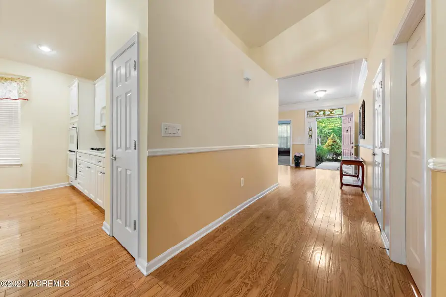105 Golf View Drive, Little Egg Harbor Township, NJ 08087 - Image #3