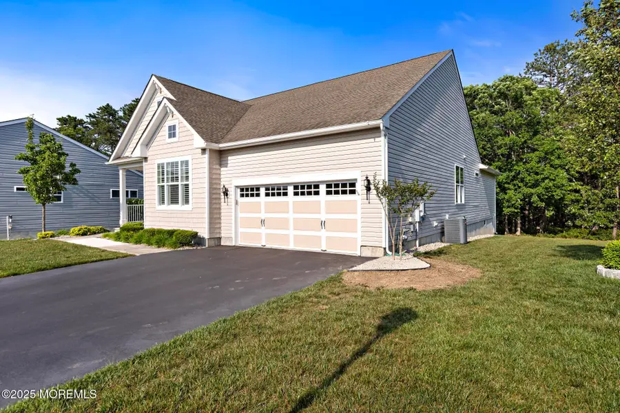 11 Starboard Court, Little Egg Harbor Township, NJ 08087 - Image #2