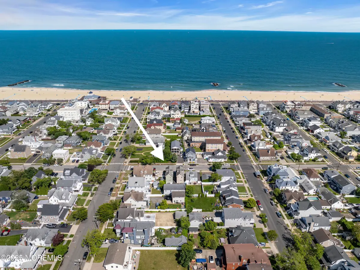 1103 A Street, Belmar, NJ 07719 - Image #1