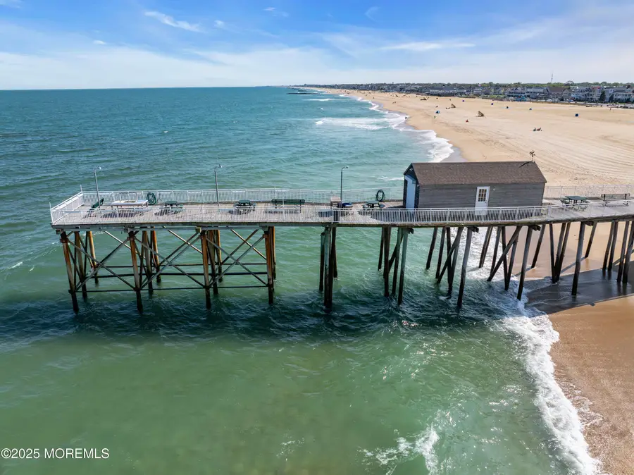1103 A Street, Belmar, NJ 07719 - Image #2